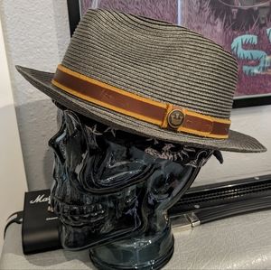 Goorin Bros Fedora XL